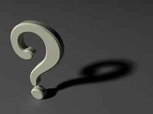 How Do I Join Second Life®?