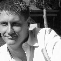 ON TOUR: The Mandrake Hotel and Resort Book Tour With Jarod Kintz