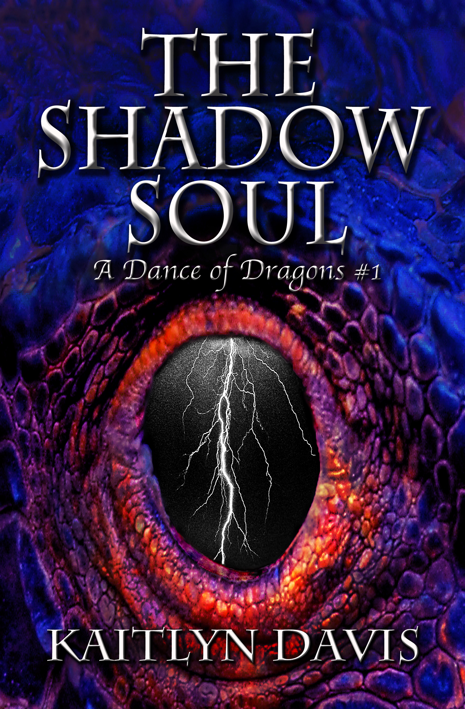 The Shadow Soul Book Blitz: Character Interview & Giveaway