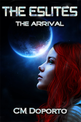 The Arrival by CM Doporto