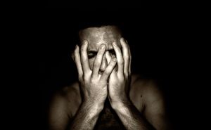 How To Deal With Rejection by Lucy V Hay aka @Bang2write